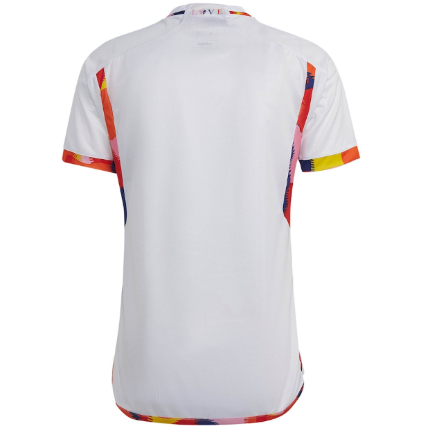 New Belgium World Cup 2022 Away Shirt Belgium Away Jersey Adonis Jersey   KsRLg4UXvOf3apptyjD1e1m9ndQiJomAcUTFtYZM 