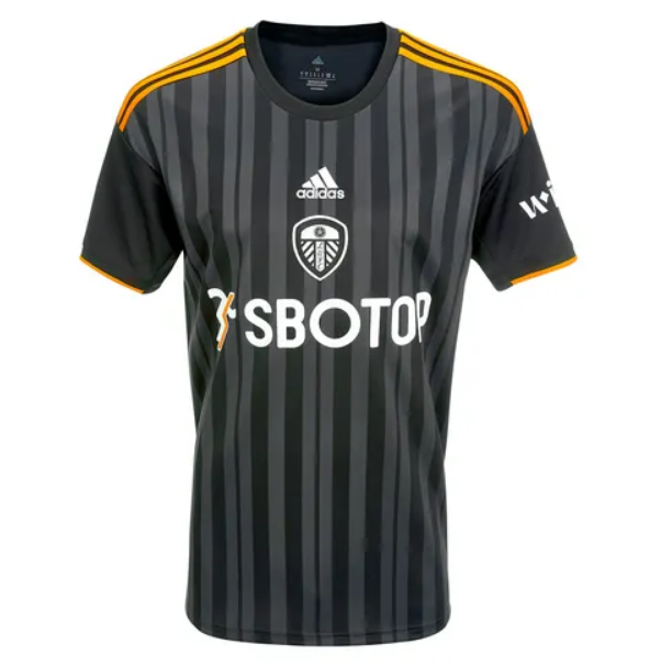 New 22/23 LA Galaxy Home Shirt, LA Galaxy Home Jersey - Adonis Jersey